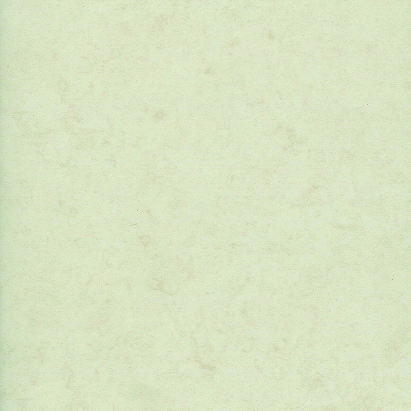 Podłogi heterogeniczne odporne na plamy i pochłaniające dźwięk