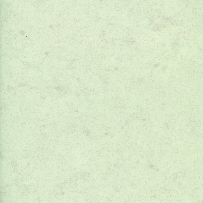 Podłogi heterogeniczne odporne na plamy i pochłaniające dźwięk