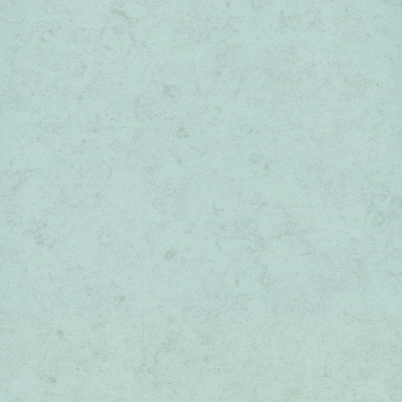 Podłogi heterogeniczne odporne na plamy i pochłaniające dźwięk