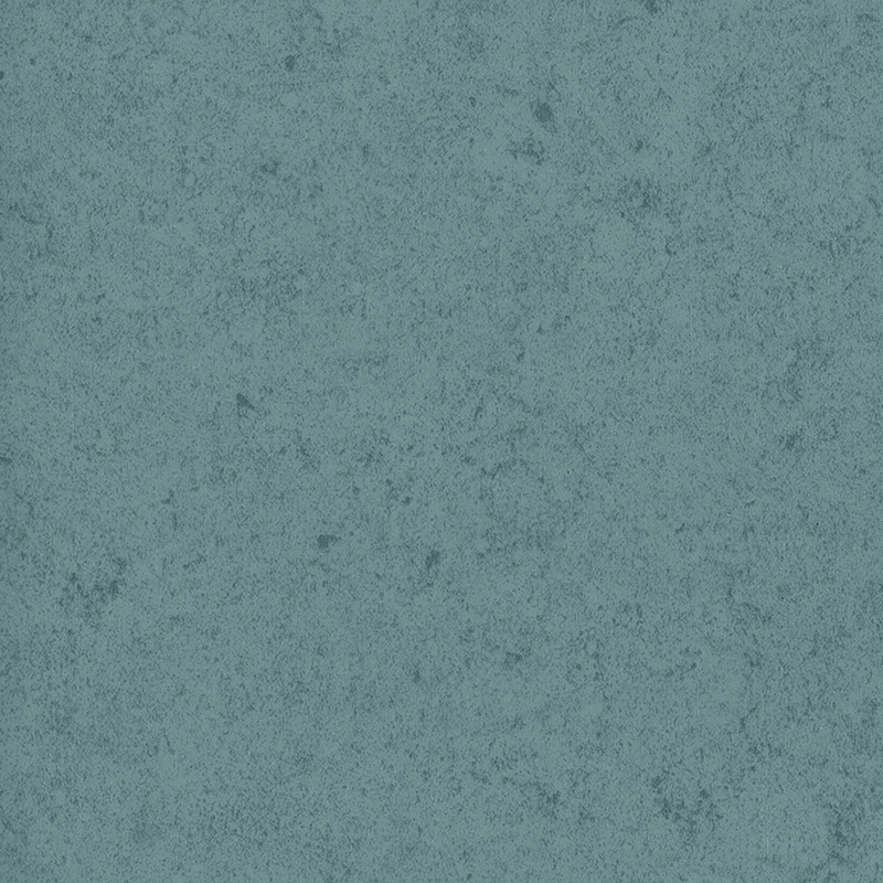 Podłogi heterogeniczne odporne na plamy i pochłaniające dźwięk