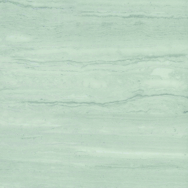 Podłogi heterogeniczne odporne na plamy i pochłaniające dźwięk