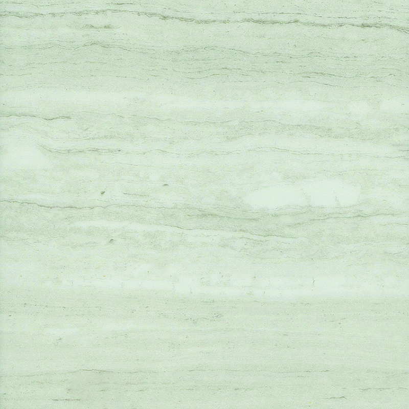 Podłogi heterogeniczne odporne na plamy i pochłaniające dźwięk