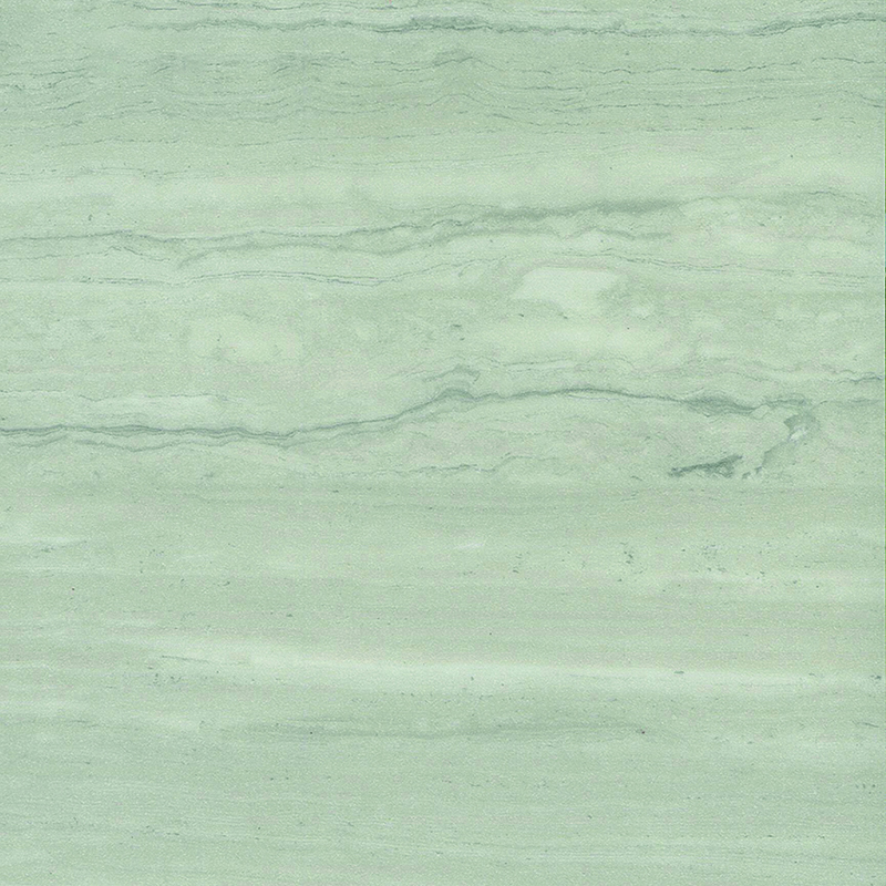 Podłogi heterogeniczne odporne na plamy i pochłaniające dźwięk