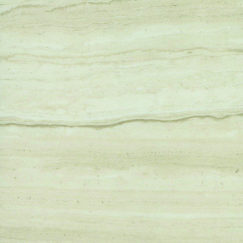 Podłogi heterogeniczne odporne na plamy i pochłaniające dźwięk