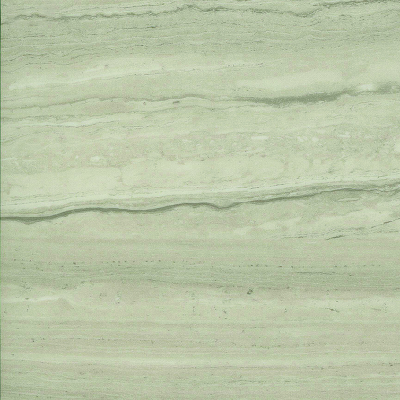 Podłogi heterogeniczne odporne na plamy i pochłaniające dźwięk