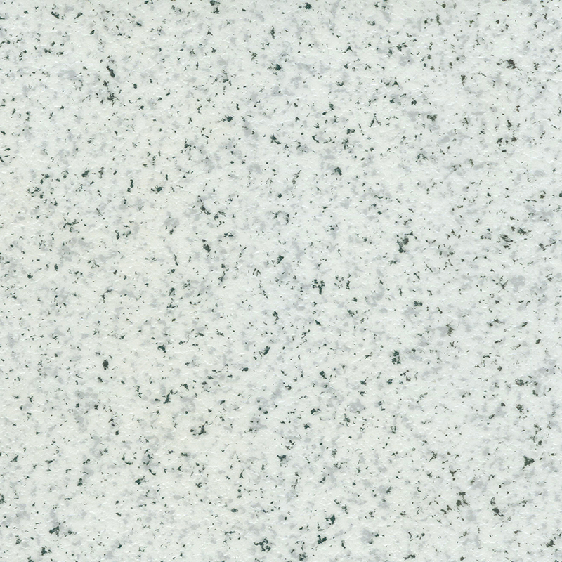 Podłogi heterogeniczne odporne na plamy i pochłaniające dźwięk