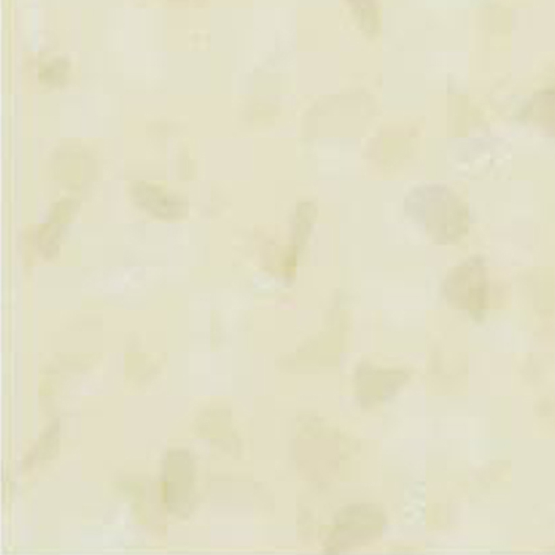 Matowa, heterogeniczna podłoga