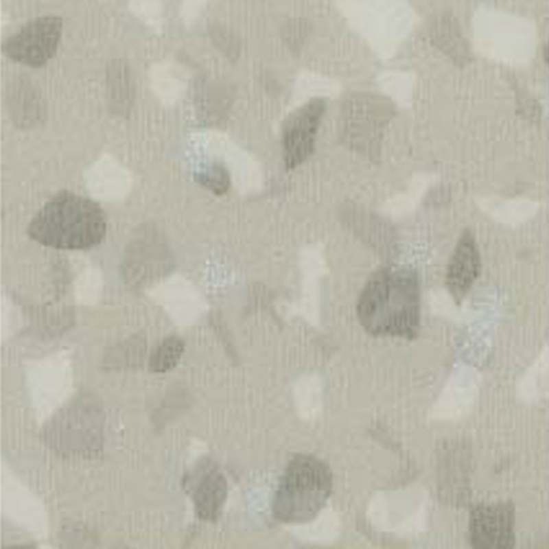 Matowa, heterogeniczna podłoga