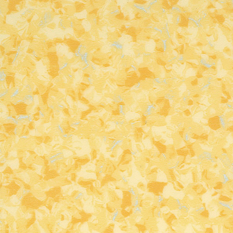 Matowa, heterogeniczna podłoga