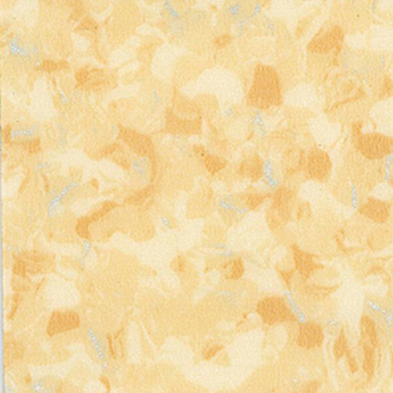 Matowa, heterogeniczna podłoga