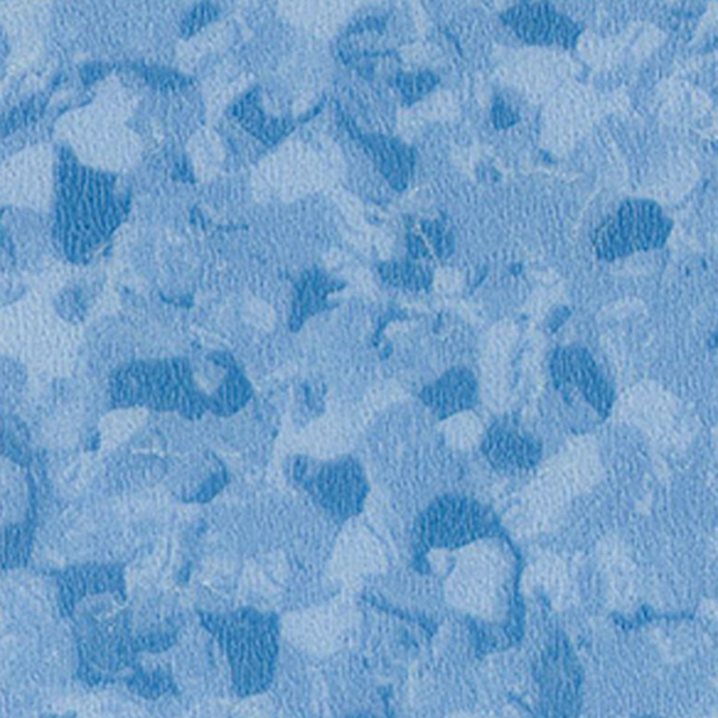 Matowa, heterogeniczna podłoga