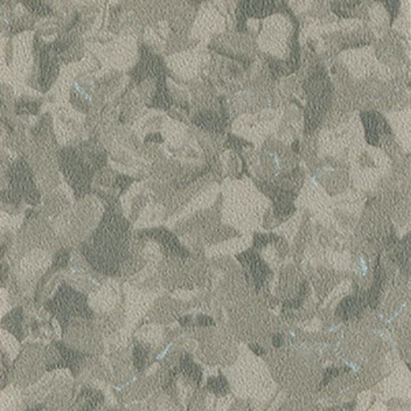 Matowa, heterogeniczna podłoga