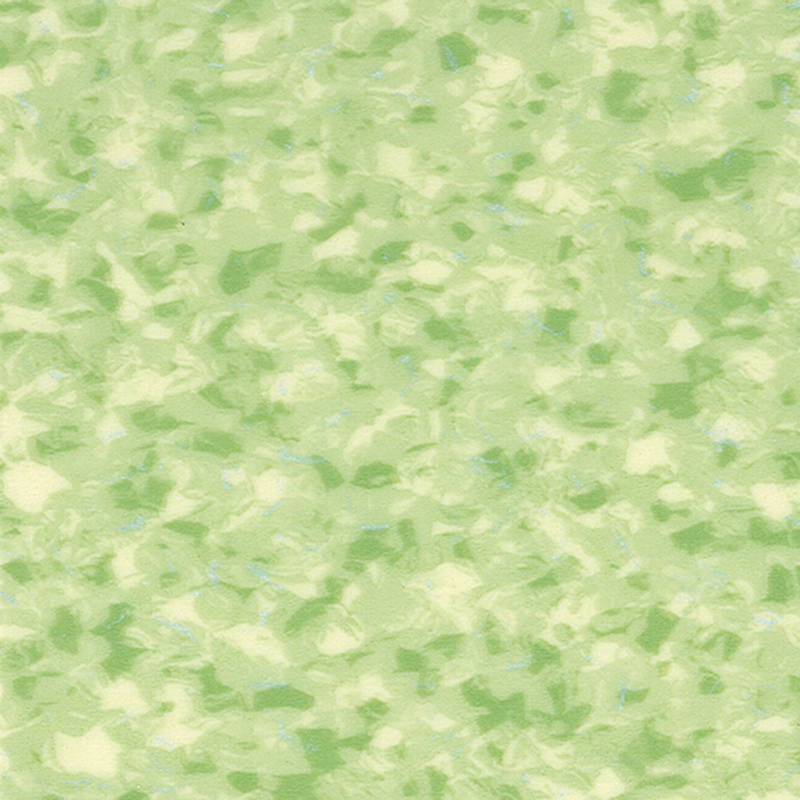 Matowa, heterogeniczna podłoga