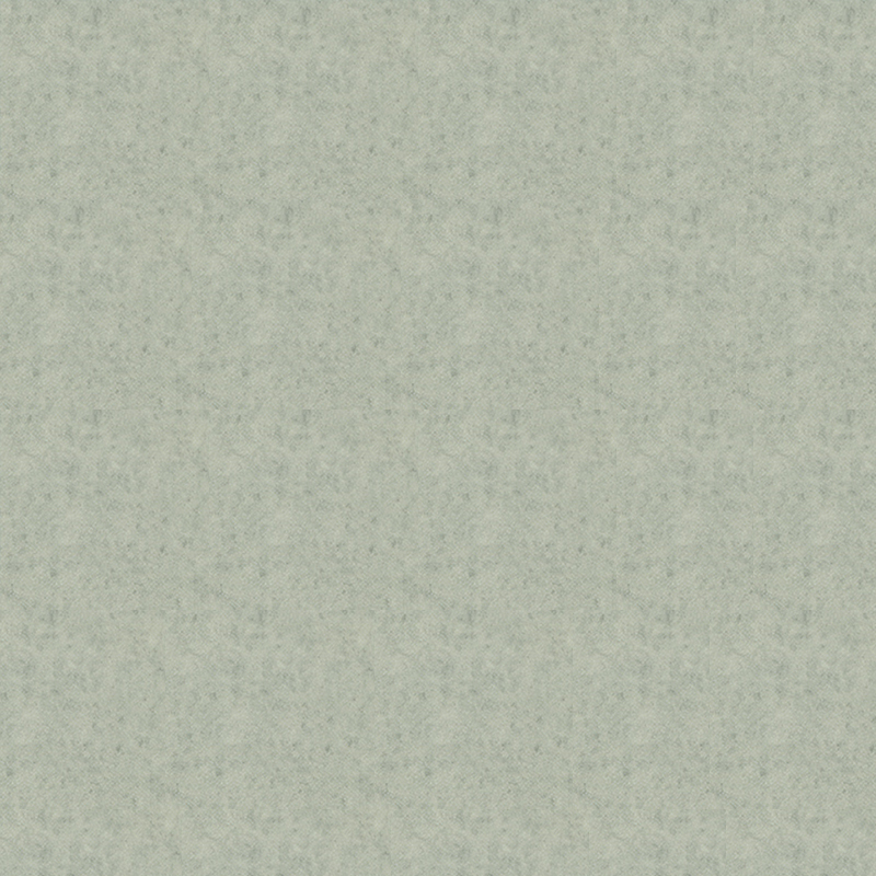 Podłogi heterogeniczne z powłoką PUR z słojami drewna