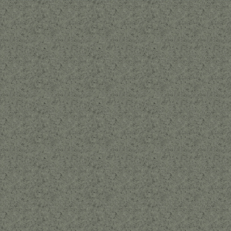 Podłogi heterogeniczne z powłoką PUR z słojami drewna