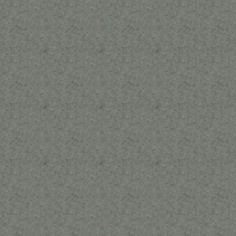 Podłogi heterogeniczne z powłoką PUR z słojami drewna