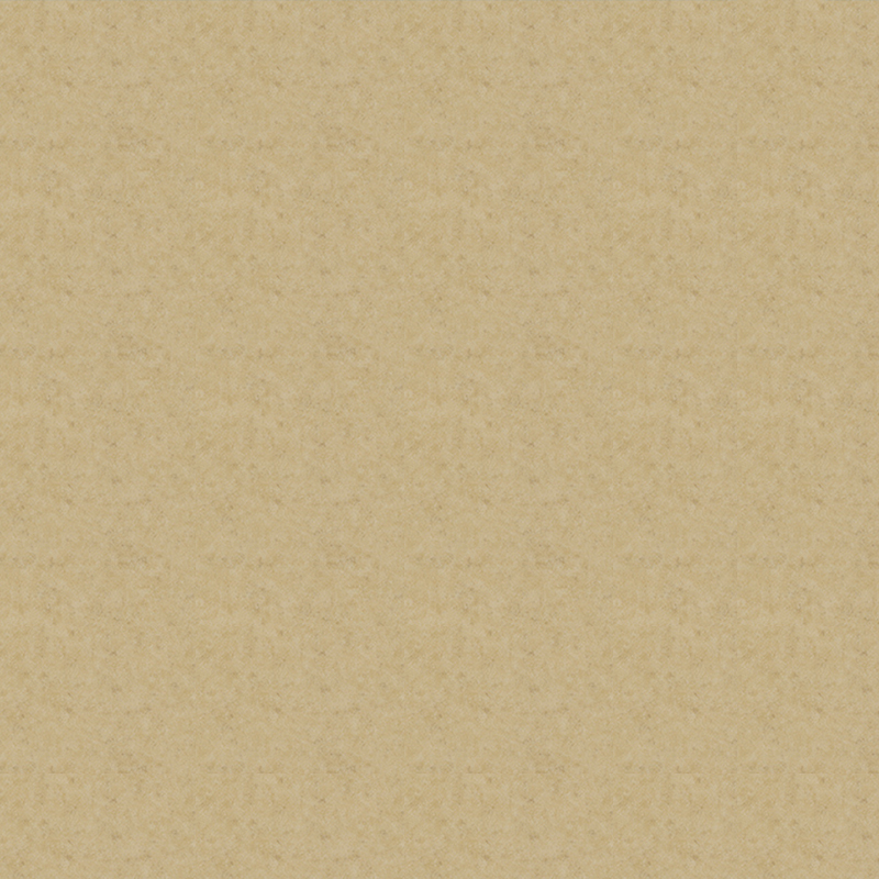 Podłogi heterogeniczne z powłoką PUR z słojami drewna