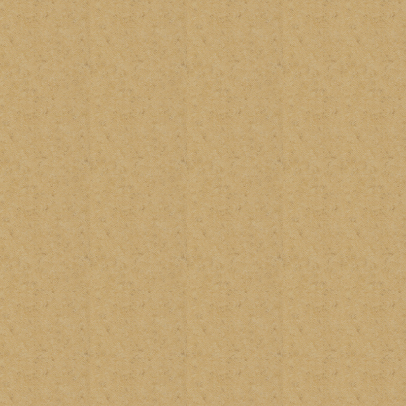 Podłogi heterogeniczne z powłoką PUR z słojami drewna