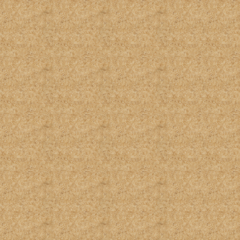 Podłogi heterogeniczne z powłoką PUR z słojami drewna