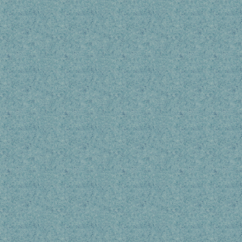 Podłogi heterogeniczne z powłoką PUR z słojami drewna