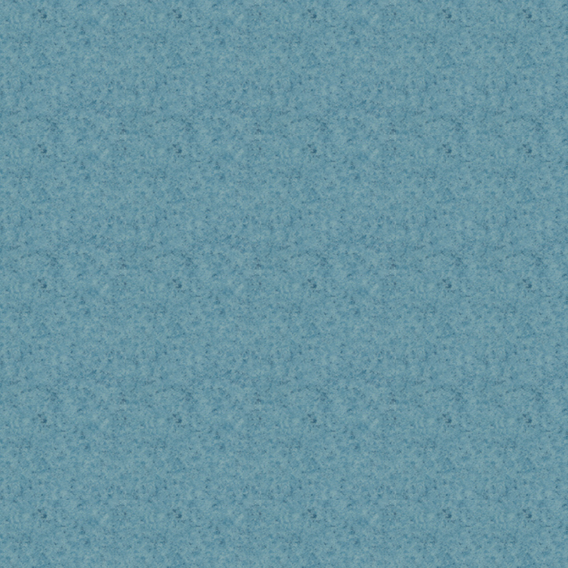 Podłogi heterogeniczne z powłoką PUR z słojami drewna