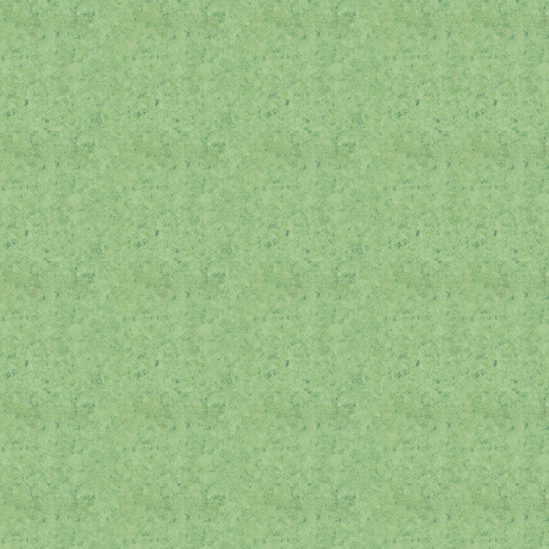 Podłogi heterogeniczne z powłoką PUR z słojami drewna