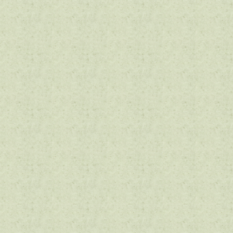 Podłogi heterogeniczne z powłoką PUR z słojami drewna