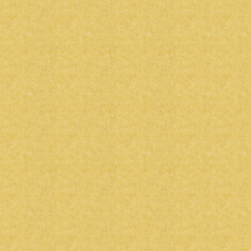 Podłogi heterogeniczne z powłoką PUR z słojami drewna