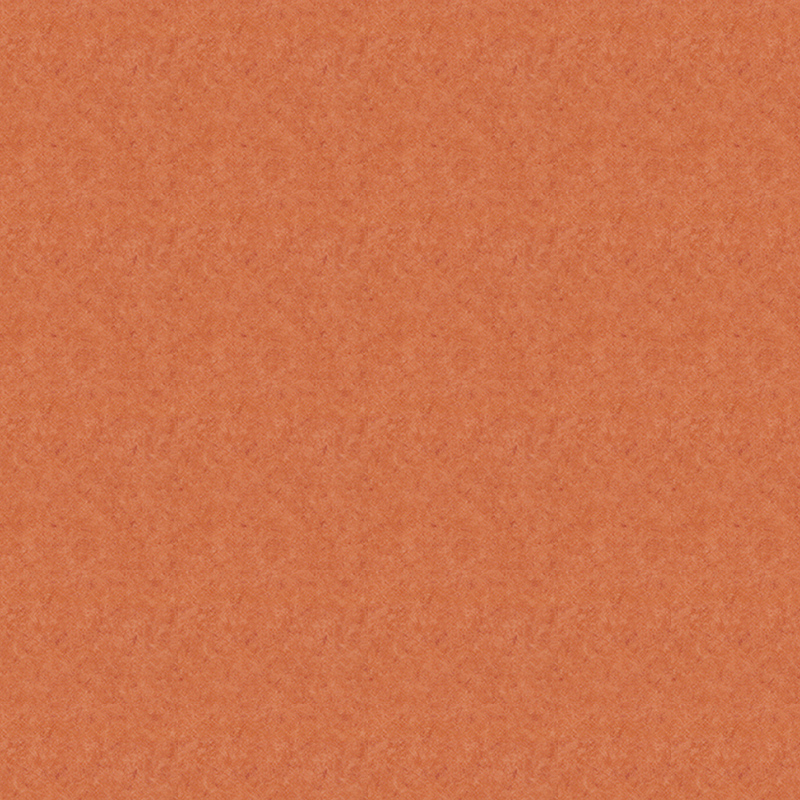 Podłogi heterogeniczne z powłoką PUR z słojami drewna