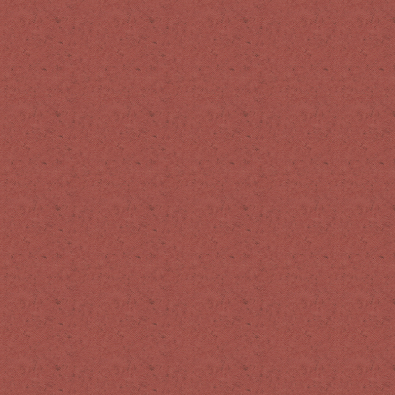 Podłogi heterogeniczne z powłoką PUR z słojami drewna