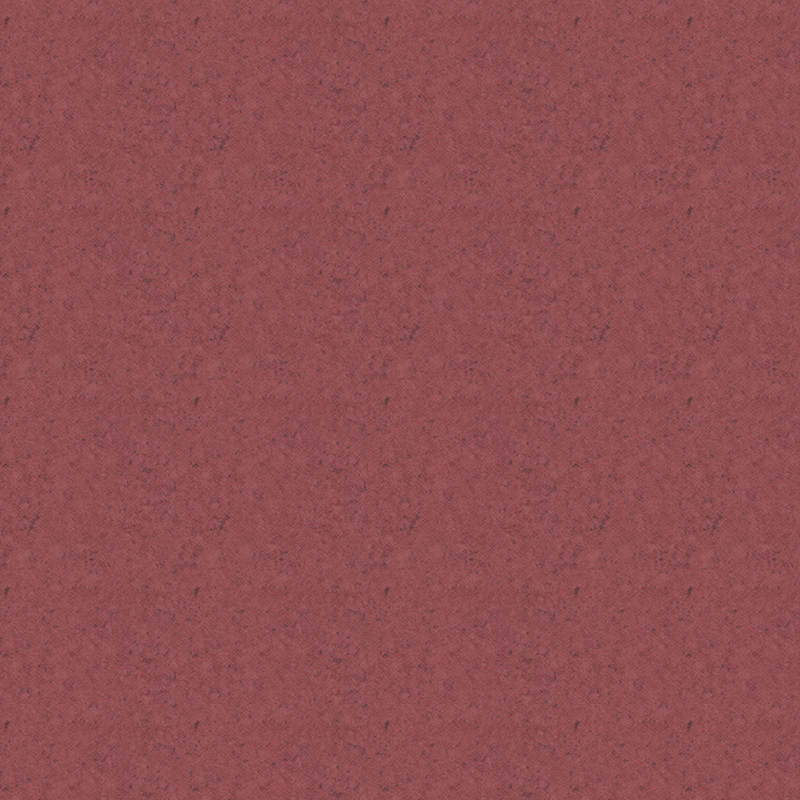 Podłogi heterogeniczne z powłoką PUR z słojami drewna