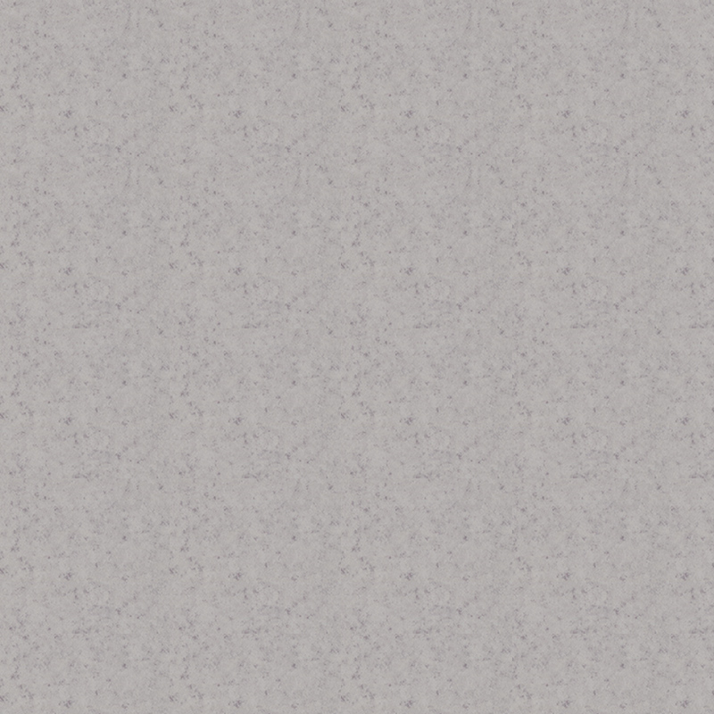 Podłogi heterogeniczne z powłoką PUR z słojami drewna