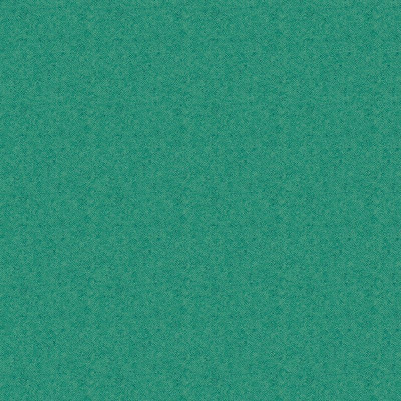 Podłogi heterogeniczne z powłoką PUR z słojami drewna