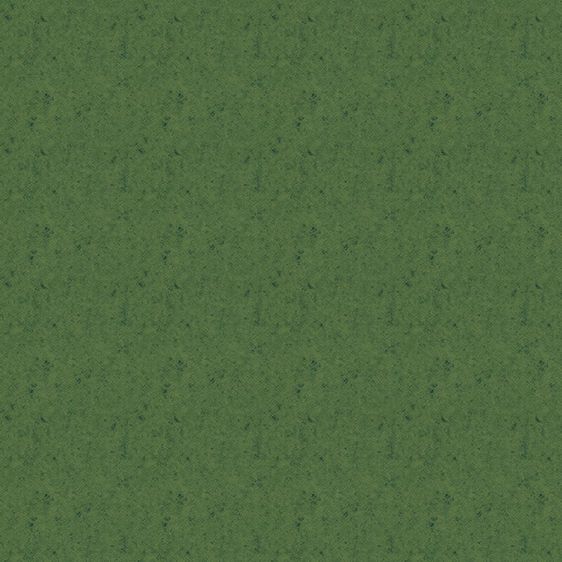 Podłogi heterogeniczne z powłoką PUR z słojami drewna