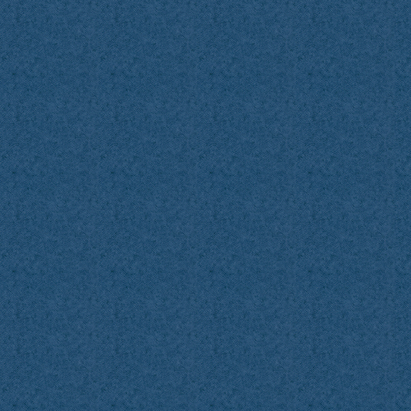 Podłogi heterogeniczne z powłoką PUR z słojami drewna