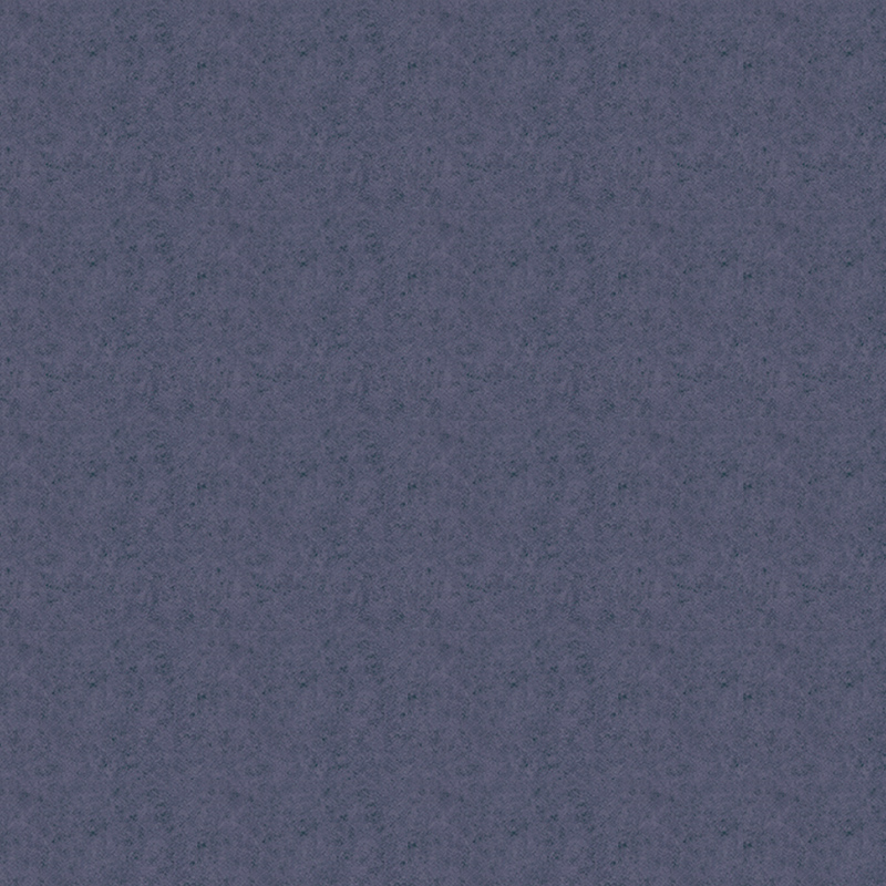 Podłogi heterogeniczne z powłoką PUR z słojami drewna