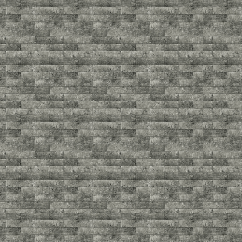 Podłogi heterogeniczne z powłoką PUR z słojami drewna