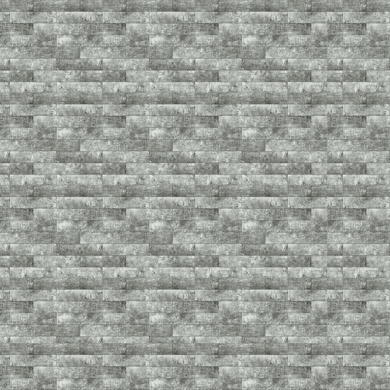 Podłogi heterogeniczne z powłoką PUR z słojami drewna