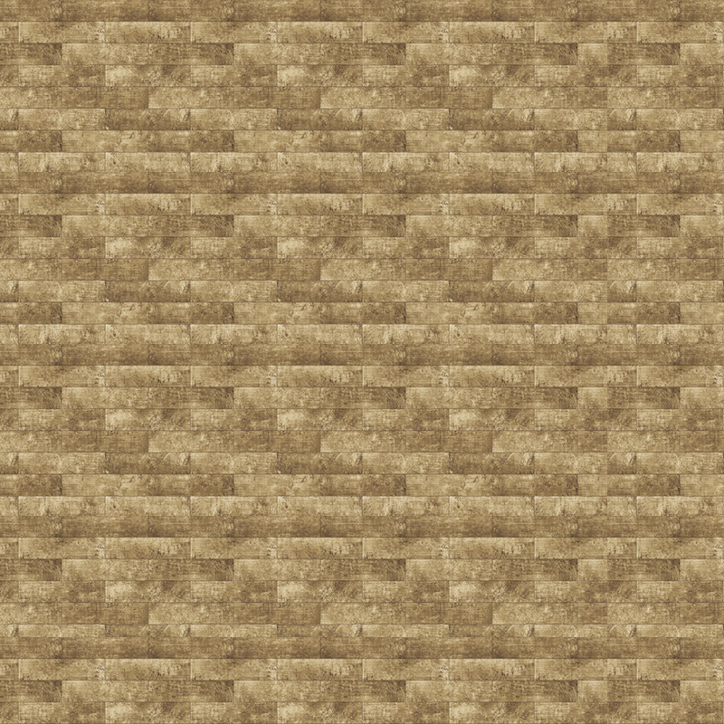 Podłogi heterogeniczne z powłoką PUR z słojami drewna