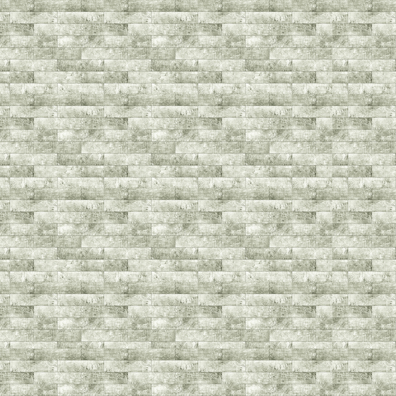 Podłogi heterogeniczne z powłoką PUR z słojami drewna