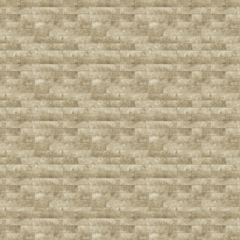 Podłogi heterogeniczne z powłoką PUR z słojami drewna