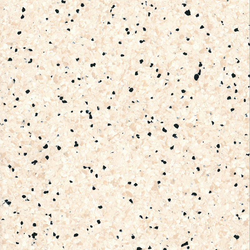 Odporna na zużycie i stabilna konstrukcja oraz antystatyczna podłoga