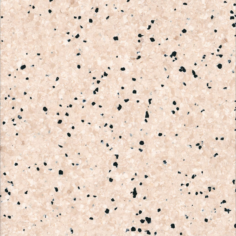 Odporna na zużycie i stabilna konstrukcja oraz antystatyczna podłoga