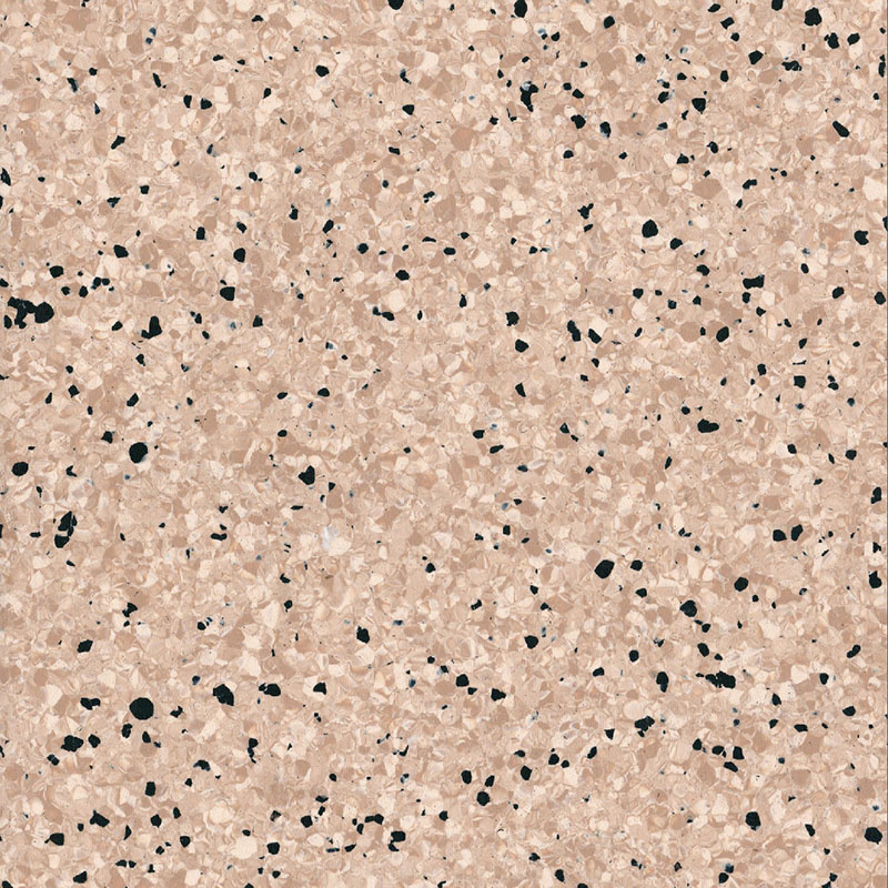 Odporna na zużycie i stabilna konstrukcja oraz antystatyczna podłoga