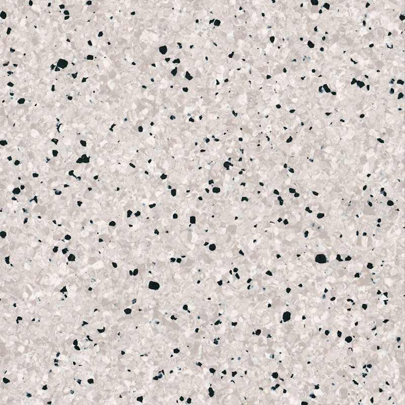 Odporna na zużycie i stabilna konstrukcja oraz antystatyczna podłoga