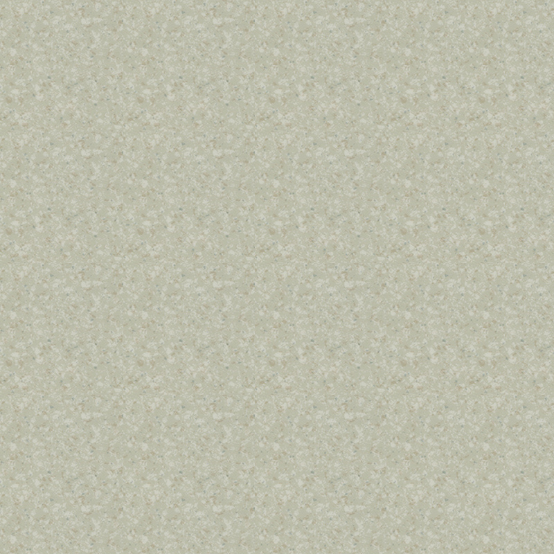 Podłogi heterogeniczne z powłoką PUR z słojami drewna