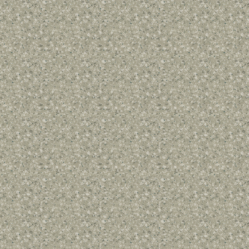 Podłogi heterogeniczne z powłoką PUR z słojami drewna