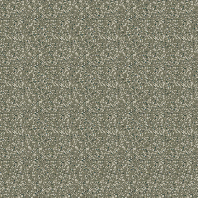 Podłogi heterogeniczne z powłoką PUR z słojami drewna