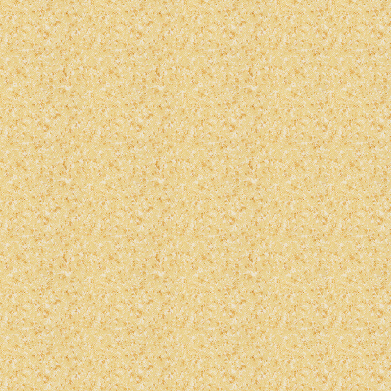 Podłogi heterogeniczne z powłoką PUR z słojami drewna