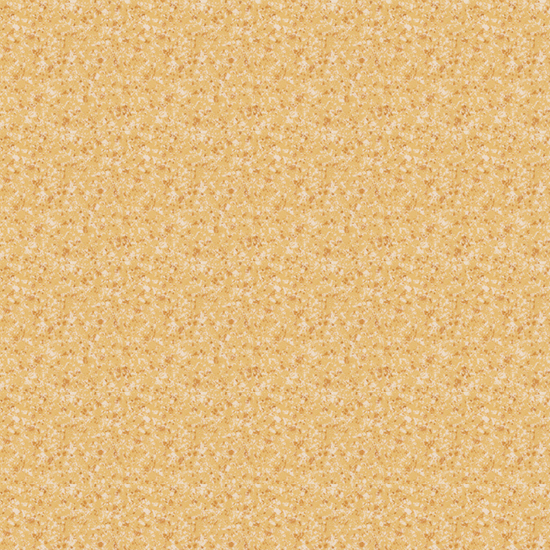 Podłogi heterogeniczne z powłoką PUR z słojami drewna